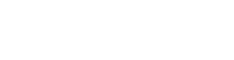 Haardhouthandelaar logo